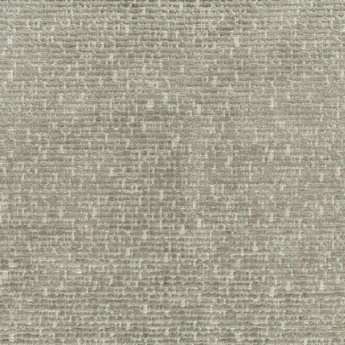 1a42db6aea11d837b433cd745d25f856