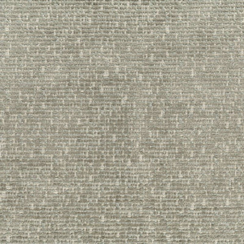 1a42db6aea11d837b433cd745d25f856