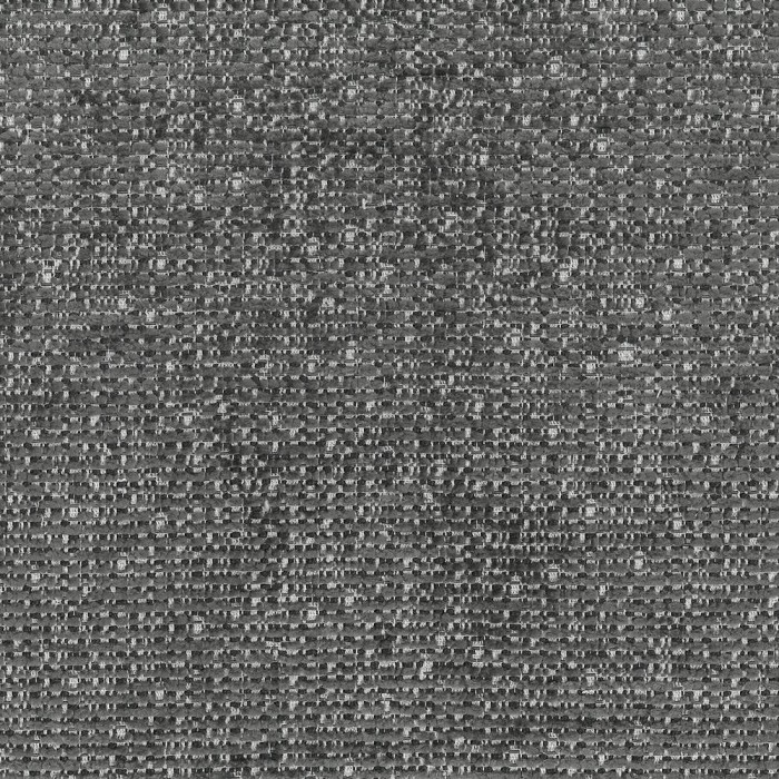 f464036d1c3d5d4e647495510e9effba