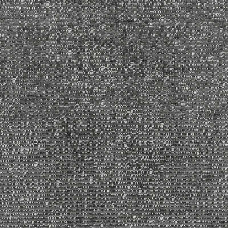 f464036d1c3d5d4e647495510e9effba