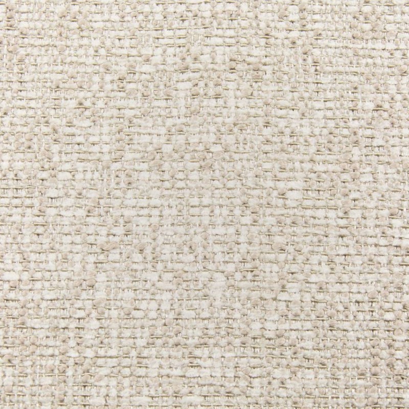 a0081b013409d2edd8db5f6ba43f5f79