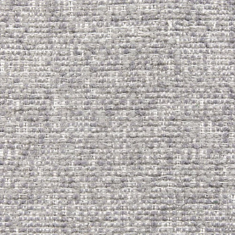 0aa5ea597c03f24b00ae418b4cbb8ab0