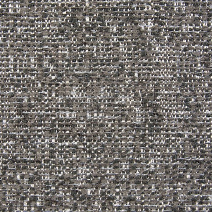 d0915e7cdf8f052ab991c4fa95a59635