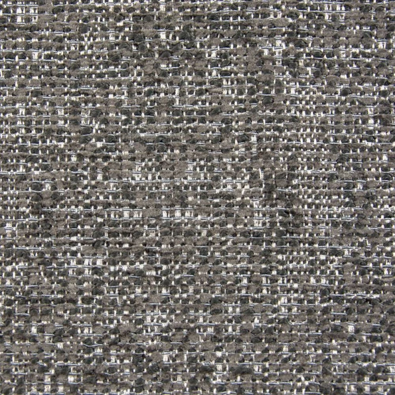d0915e7cdf8f052ab991c4fa95a59635