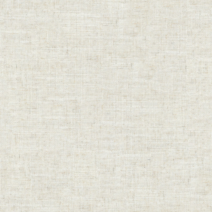 2000ccd51713e5f9cefc7c05c13bf2f1