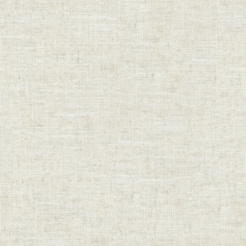 2000ccd51713e5f9cefc7c05c13bf2f1