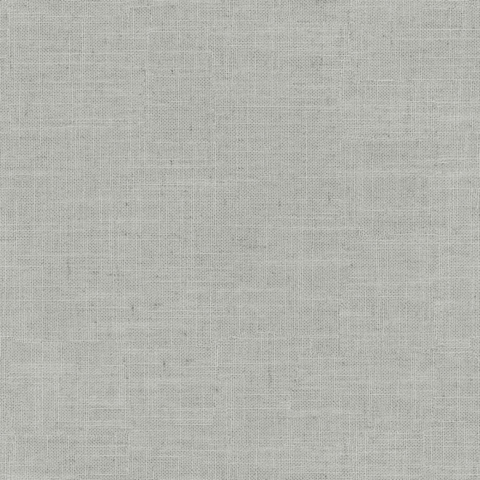 277d5143c77bd7371d05dcd947a3f24f