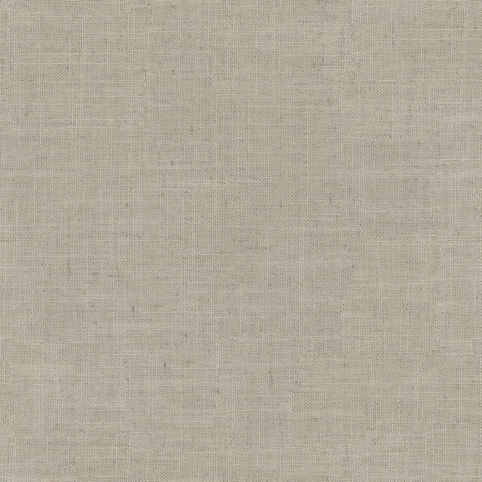 d52728f0fc28214cfbe7dcc586e471b8