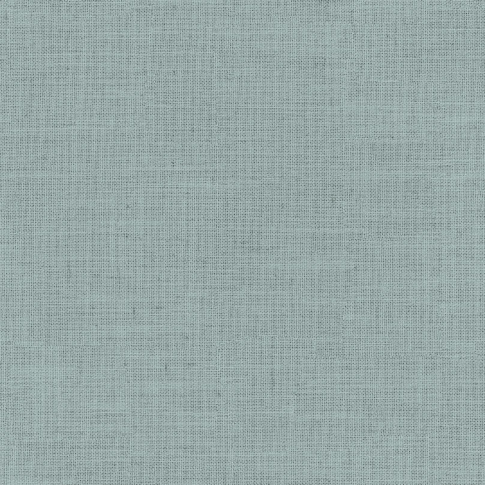 bffb19d9cd4983b498cbaa938a76bbd9