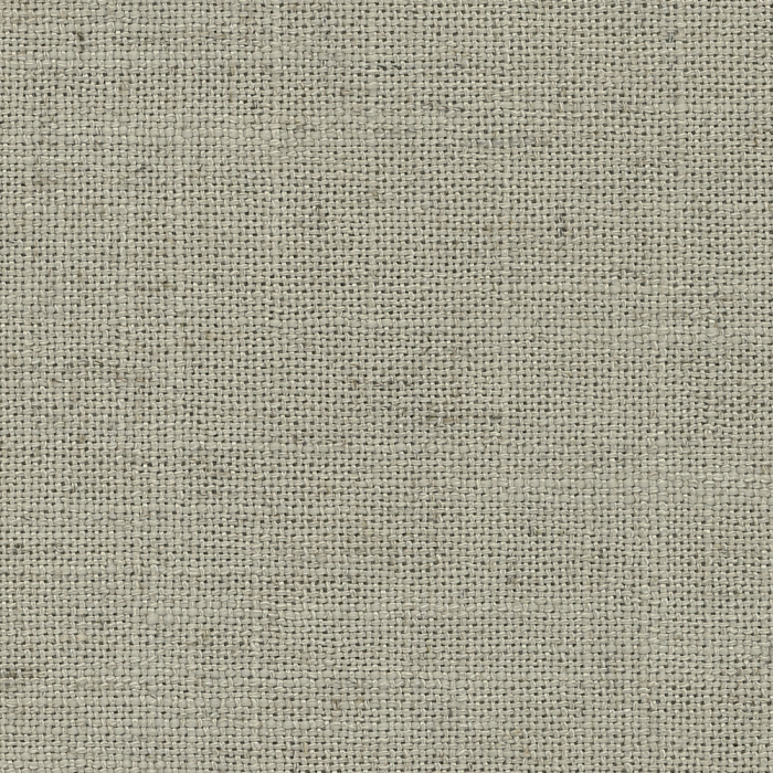 2d9c4efbf6c34333b1e72a95ae2911d6