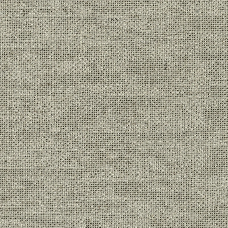 2d9c4efbf6c34333b1e72a95ae2911d6