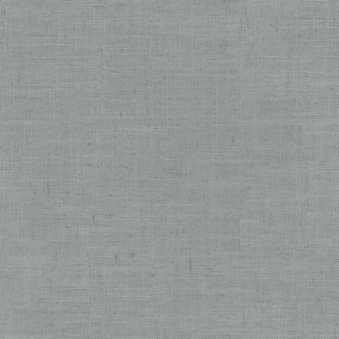 9533964ebf049df836113ce53868c296