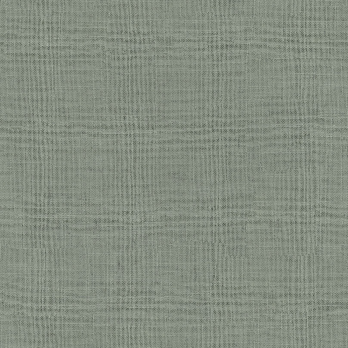 352871120c82ef8b63673a523e7a2b1f