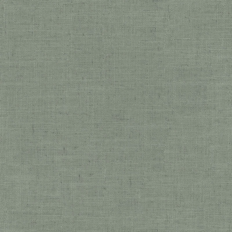 352871120c82ef8b63673a523e7a2b1f