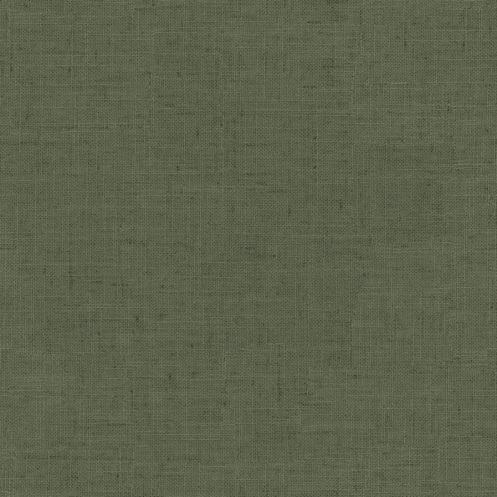 1a9c84a62ff685698a6593cdfdfcc844