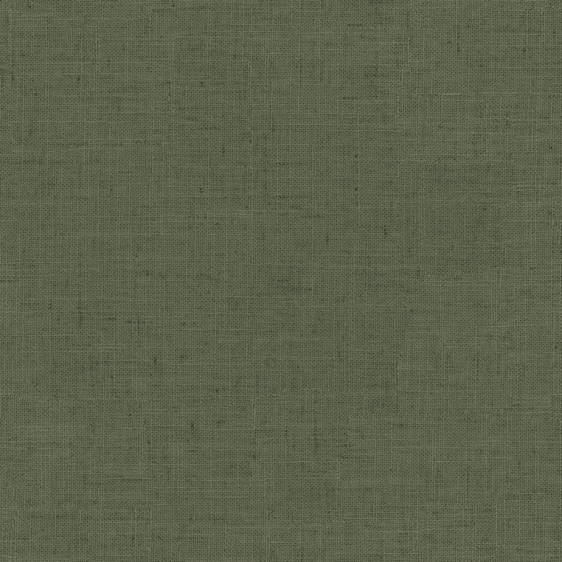 1a9c84a62ff685698a6593cdfdfcc844