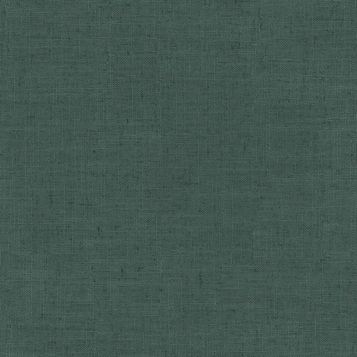 201ee924c18d4024e750b40cbf1ff45a