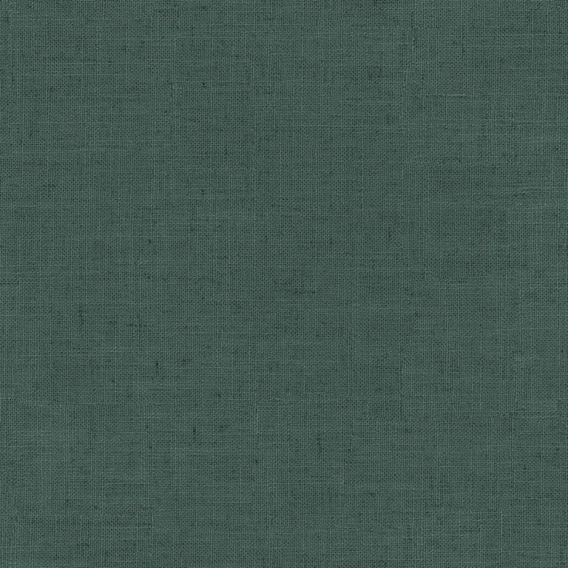 201ee924c18d4024e750b40cbf1ff45a