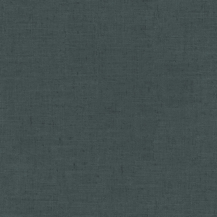 483b3bc24af55526aafe81e8ce79ff4b