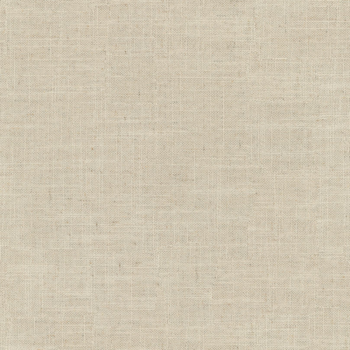 13449aa44085b876a2237f5107059617