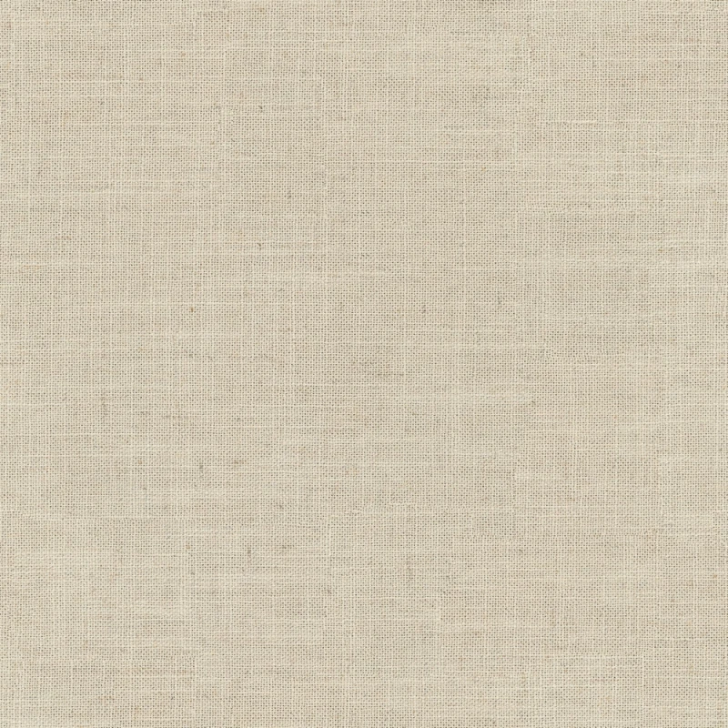 13449aa44085b876a2237f5107059617