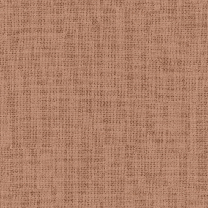 c92d174df93f57c11438dcb29519949c