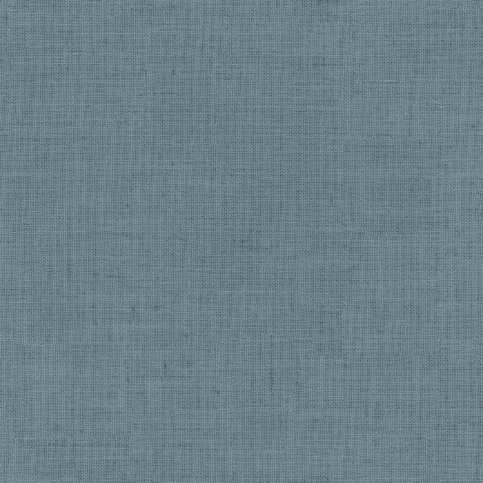 1b42b7ef65197ee37b448336889bf309