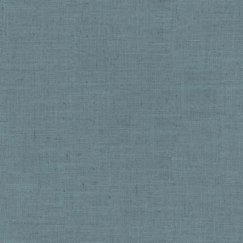 1b42b7ef65197ee37b448336889bf309