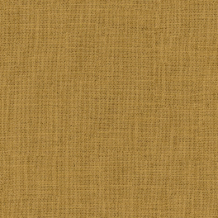 31501db960ad1bc3555b8570240d1441