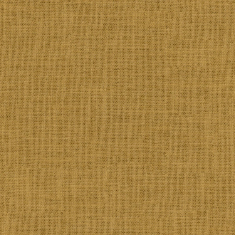 31501db960ad1bc3555b8570240d1441