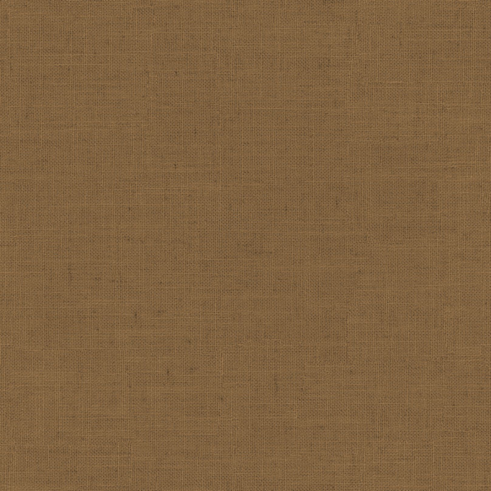 abfabf337e236118d3160041b2b32d23