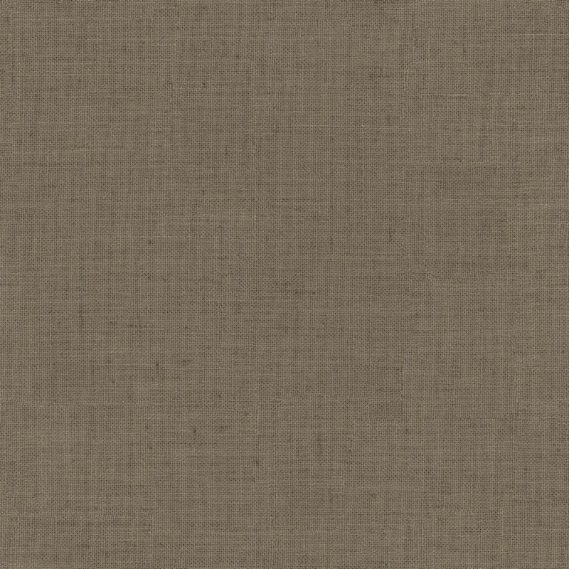 eaddf5a0d487b4c72b7a48b8818b1990