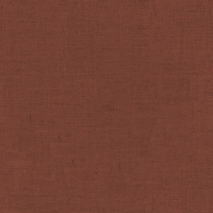 8665d26fc558e469f0d379d8b6339bbf