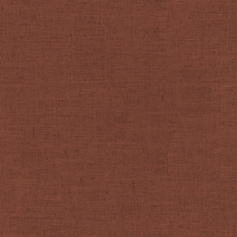 8665d26fc558e469f0d379d8b6339bbf