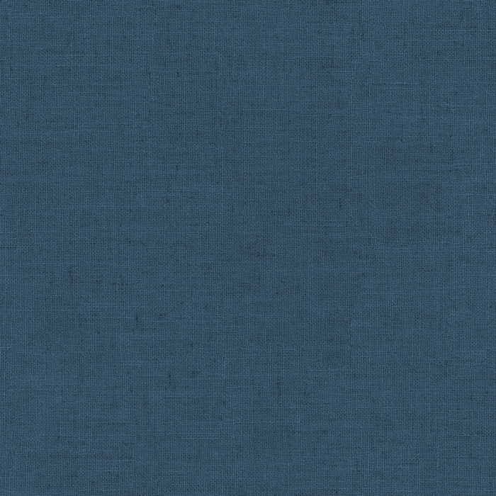 29785cff9a96c759588ed69ab9d5e5f1