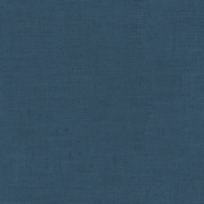 29785cff9a96c759588ed69ab9d5e5f1