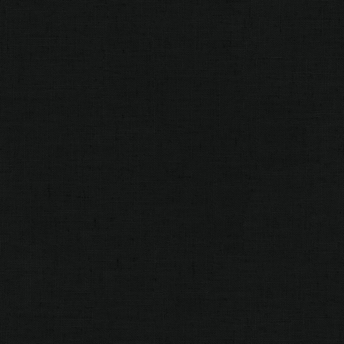 a2ecb0bf30ba9fdd8006a51b49ff9d1d