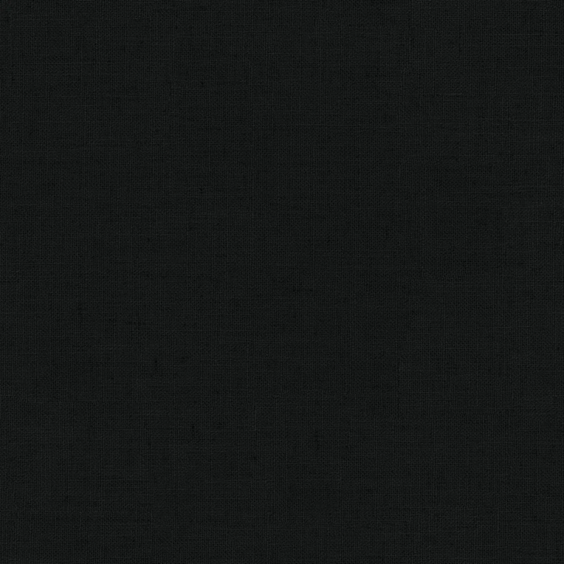 a2ecb0bf30ba9fdd8006a51b49ff9d1d