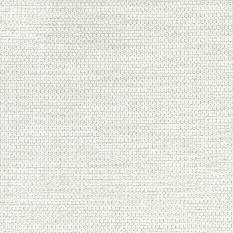 3551d52bb466d2e59c54b7aa39d5d363