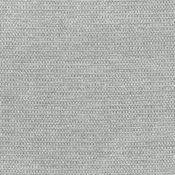 d08f730068ac12af06e33eefe7ac1095
