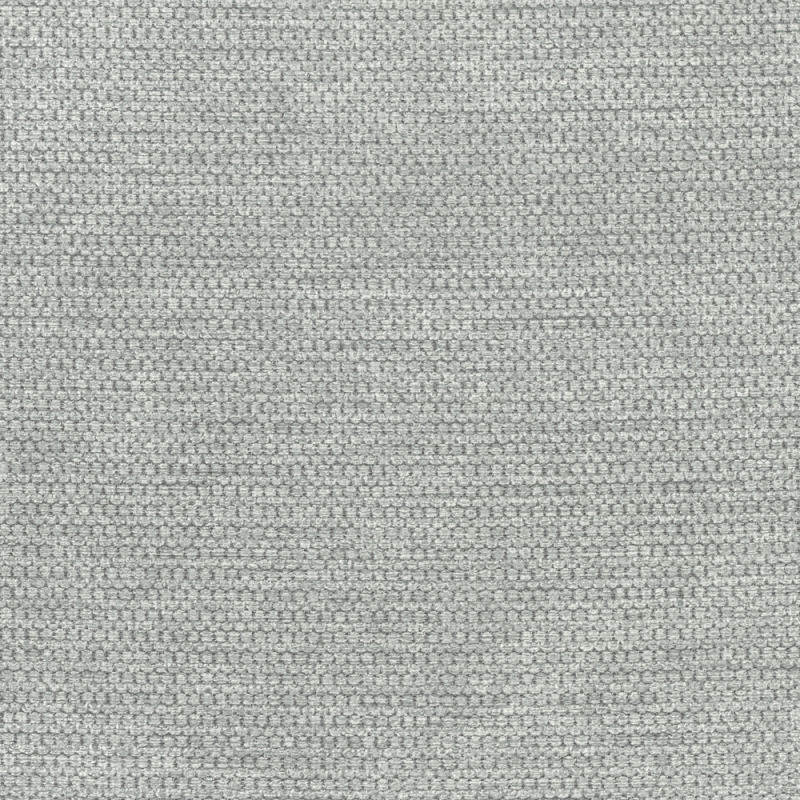 d08f730068ac12af06e33eefe7ac1095