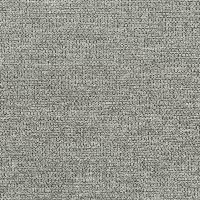 5db80f3004a64373310b2652f6a092f3