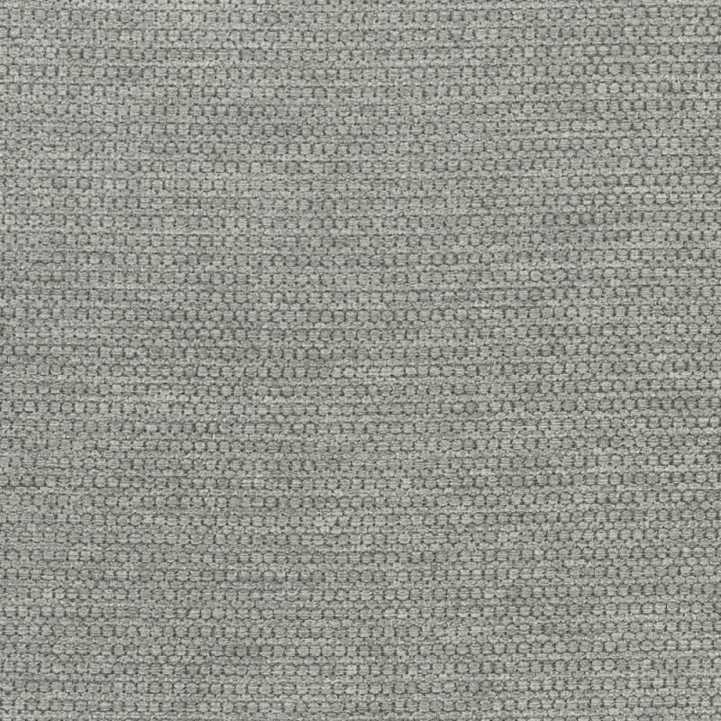 5db80f3004a64373310b2652f6a092f3