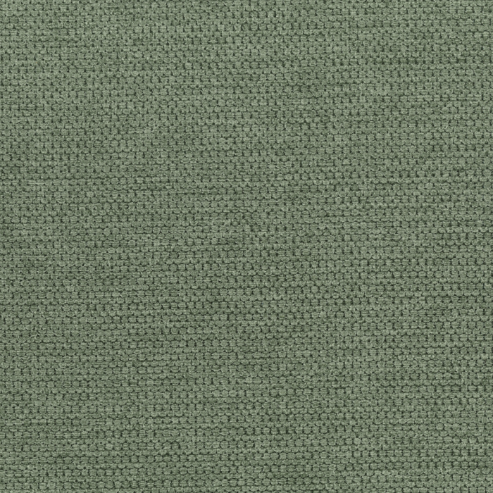 425e7ab6f714f3e92f8883106042cb06