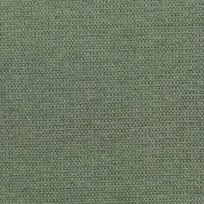 425e7ab6f714f3e92f8883106042cb06