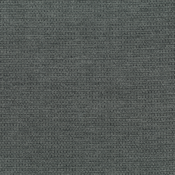 33e8718fe2dac5450f72d5581b39c90a
