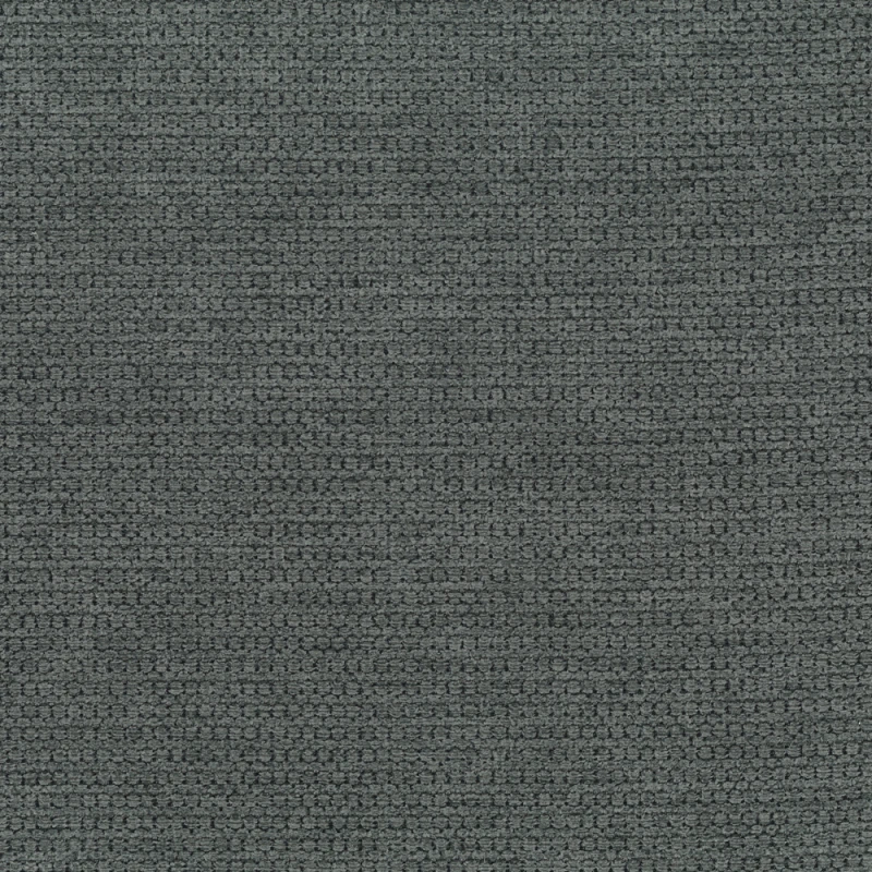 33e8718fe2dac5450f72d5581b39c90a
