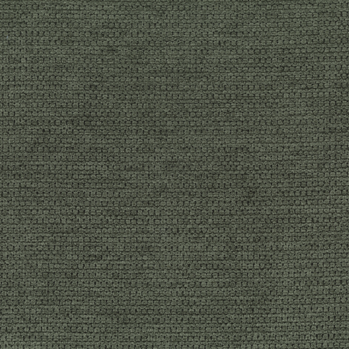 19b9129931113bf9d1739e40de15954d