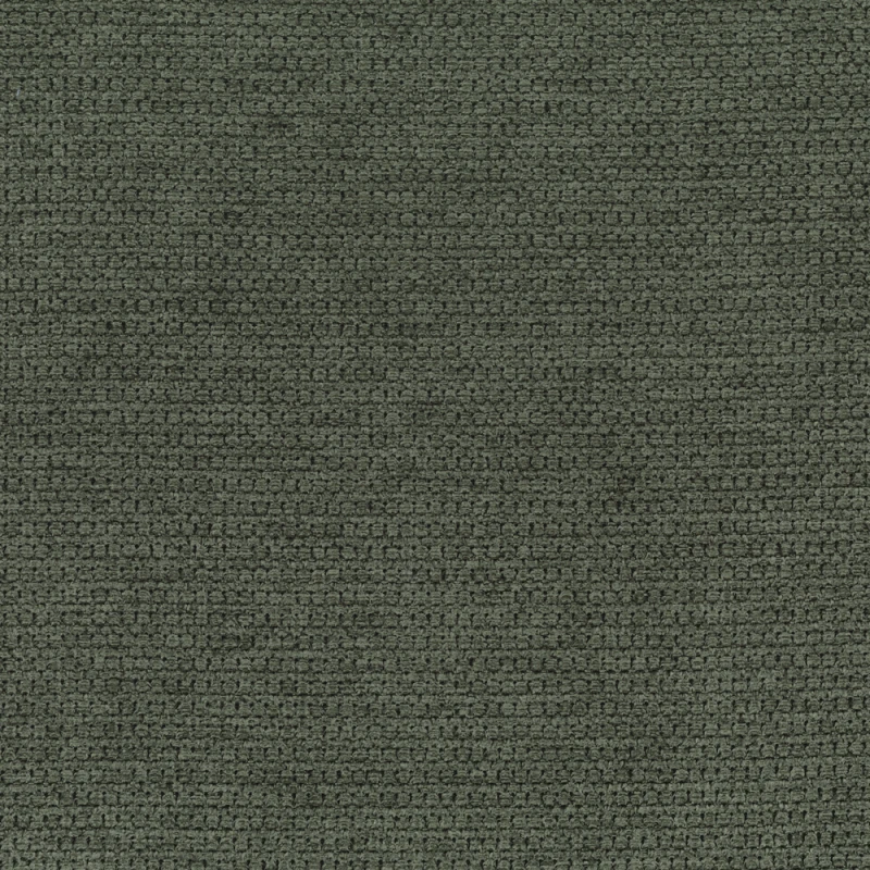 19b9129931113bf9d1739e40de15954d