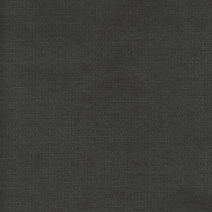 ffdb9d5d54550925cfadf32030c0ddbb